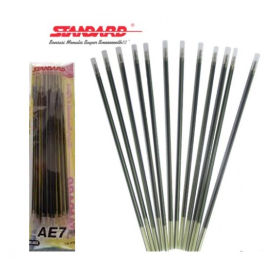 

Refil Bolpoin Snowman Isi Ulang Tinta Bolpoin Satuan