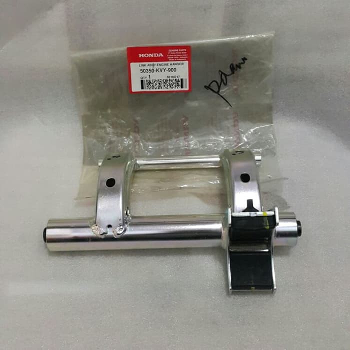 Link Engine Hanger - Beat Asli Honda 50350KVY900