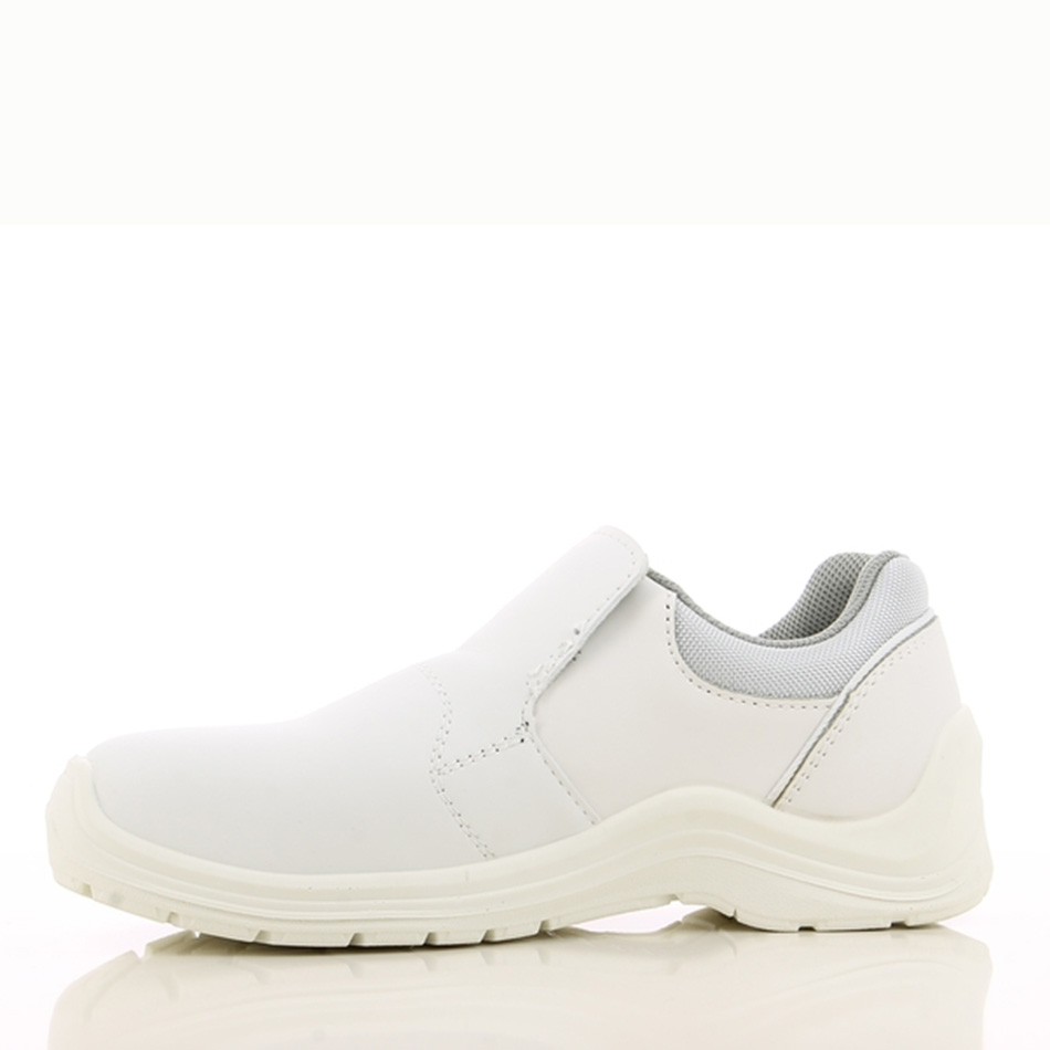 Sepatu Safety Jogger Gusto S2