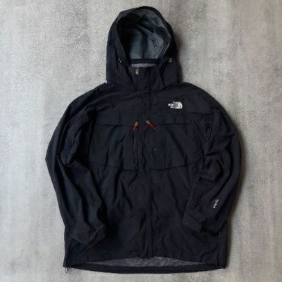 JAKET SNOWBOARD THE NORTH FACE MILLET