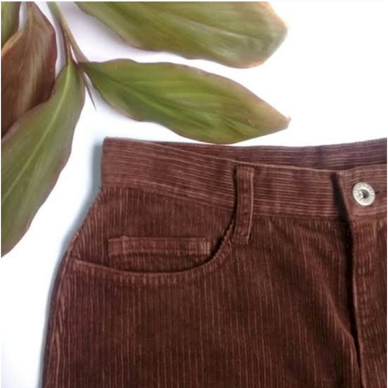 Harga Kodorai Terbaru Mei 2022