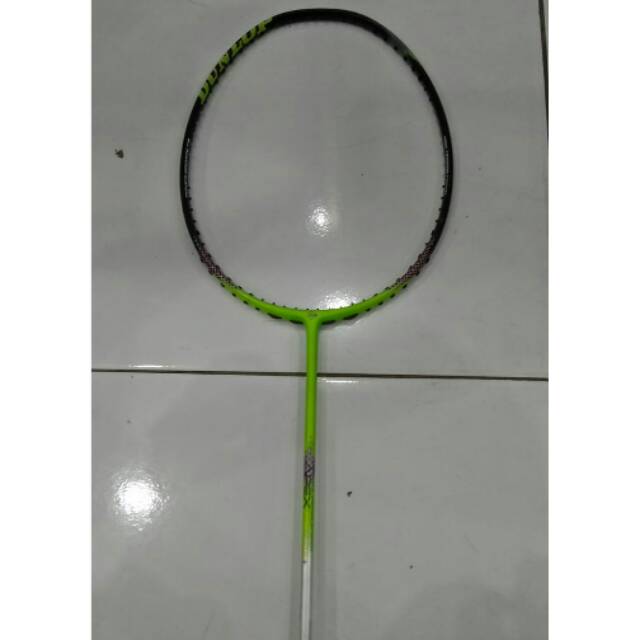 DUNLOP APEX Pro LITE