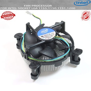 coling fan pc 1155.1156.1150.1151