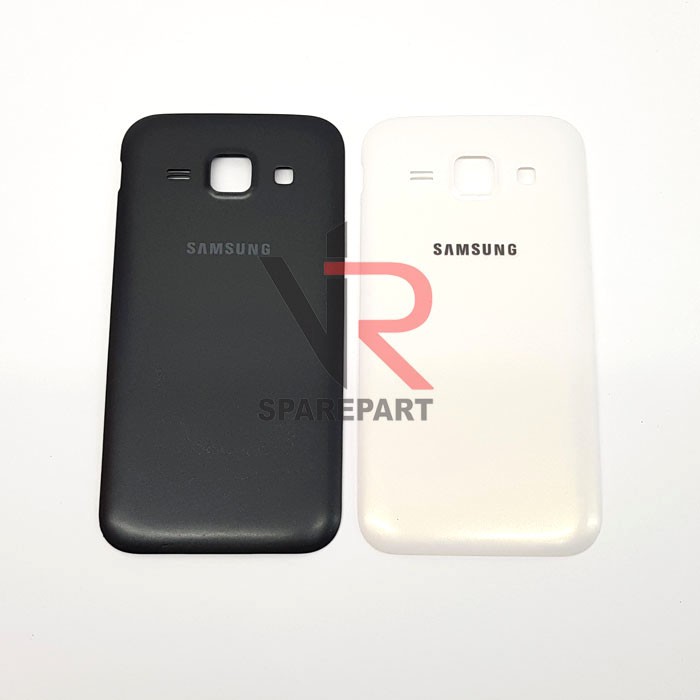 BACK COVER SAMSUNG J1 / J100 BACK DOOR / TUTUP BELAKANG