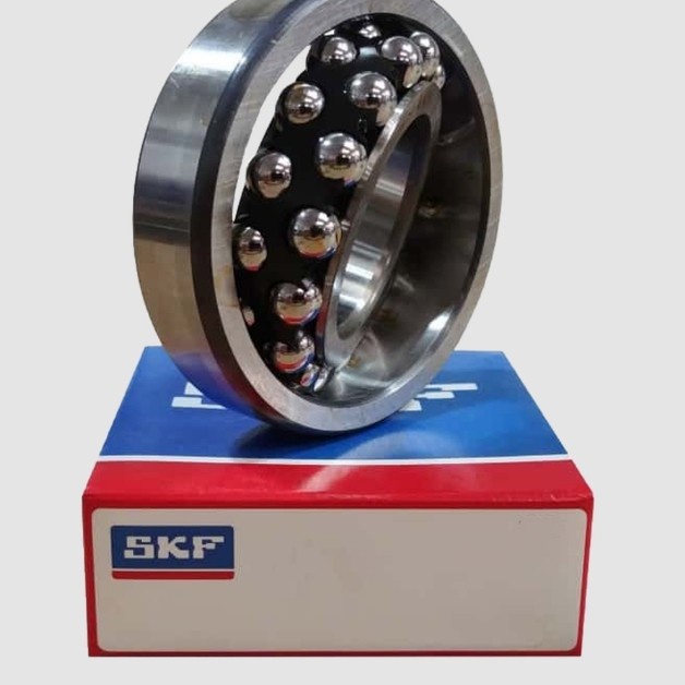 Self Aligning Bearing 2217 C3 SKF ORIGINAL