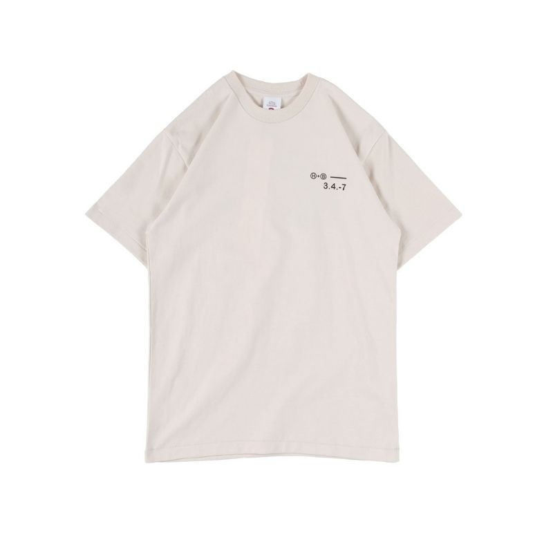 UNKL347 | HC LOS CRM