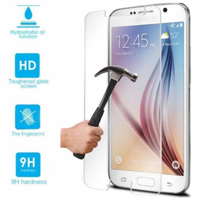 TERMURAH TEMPERED GLASS LG MAGNA/LG G3 STYLUS/LG G4 STYLUS