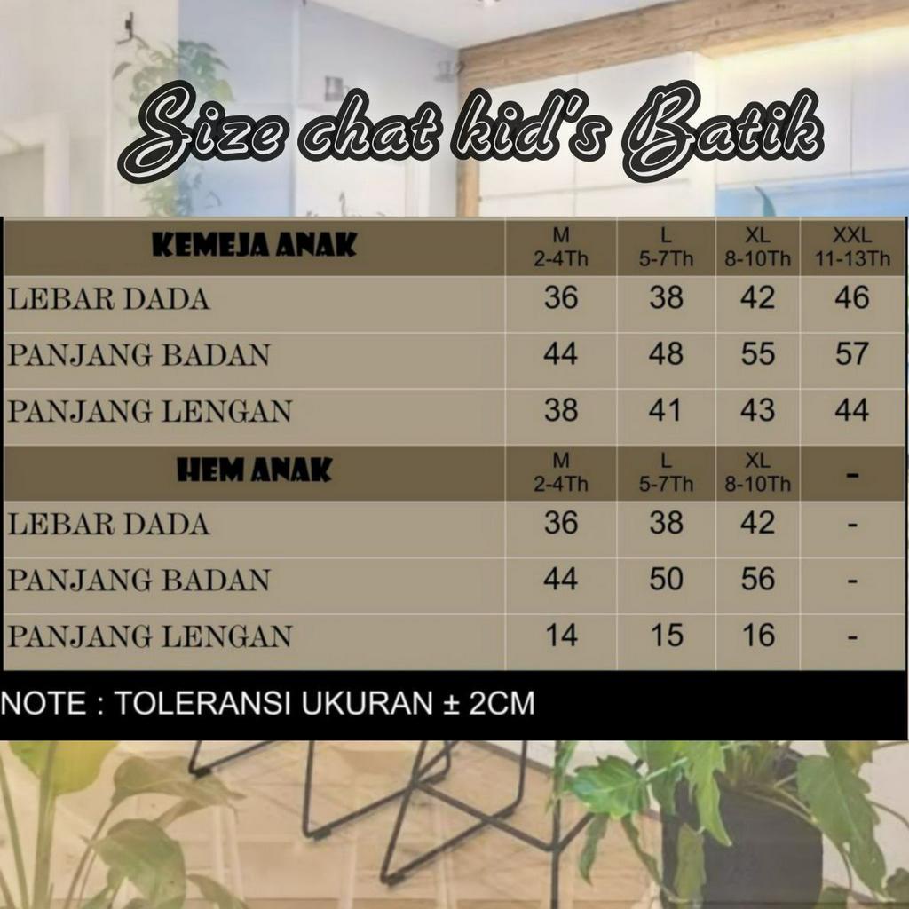 COD - Batik couple ayah anak laki-laki kekinian motif sangkuriang hitam-Kemeja Batik Ayah Dan Anak Laki-laki Lengan Panjang Dan Lengan  // Couple Batik Ayah Dan Anak