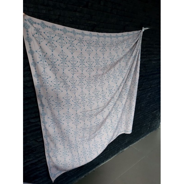 hijup X barli asmara