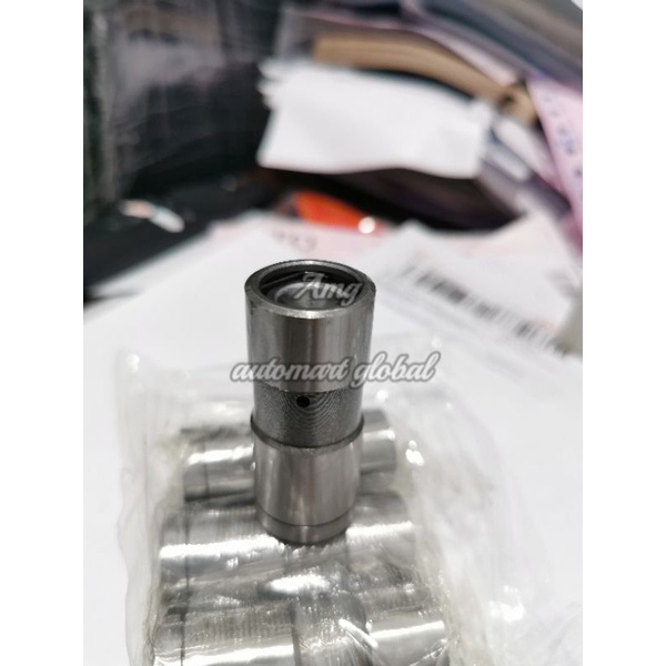 Botol klep kijang 7k 1800cc tappet 7k efi 1800cc 1pc