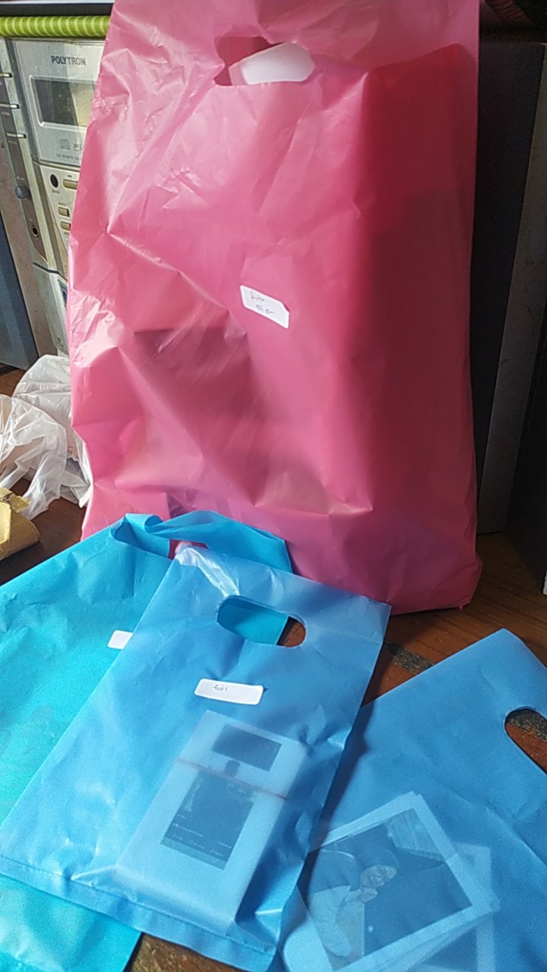 Cetak Foto Polaroid Ukuran 2r 6x9 Cm - Dekorasi Hiasan Dinding Foto Custom