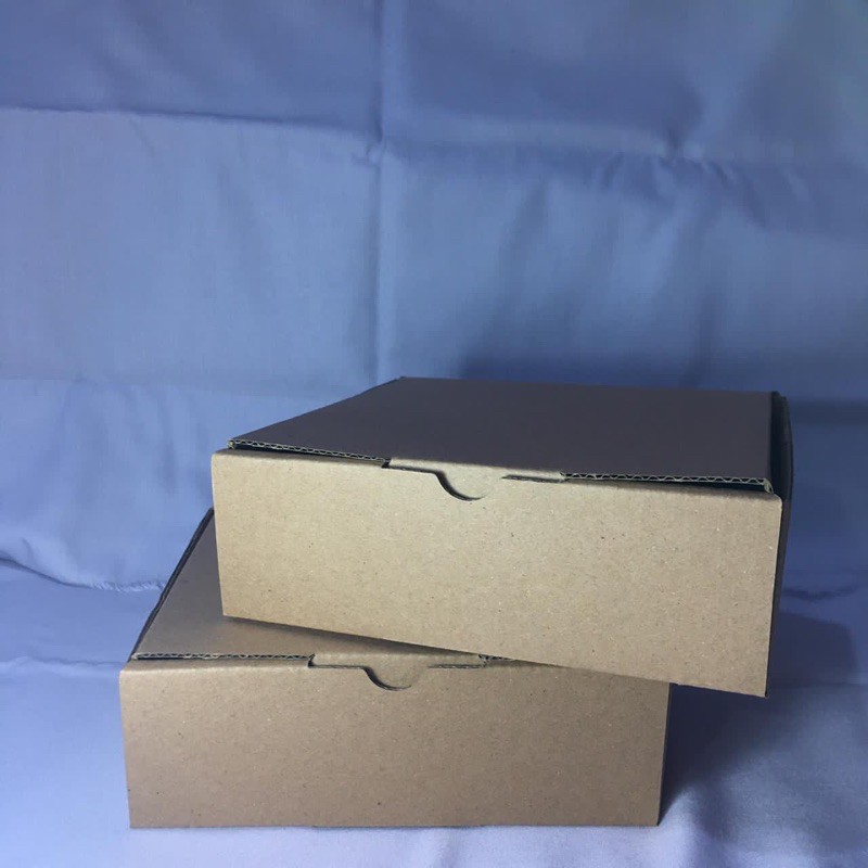 

box tambahan packing