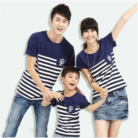 BUTIKONLINE83 BAJU KELUARGA  COUPLE  GROSIR KAOS  FAMILY 