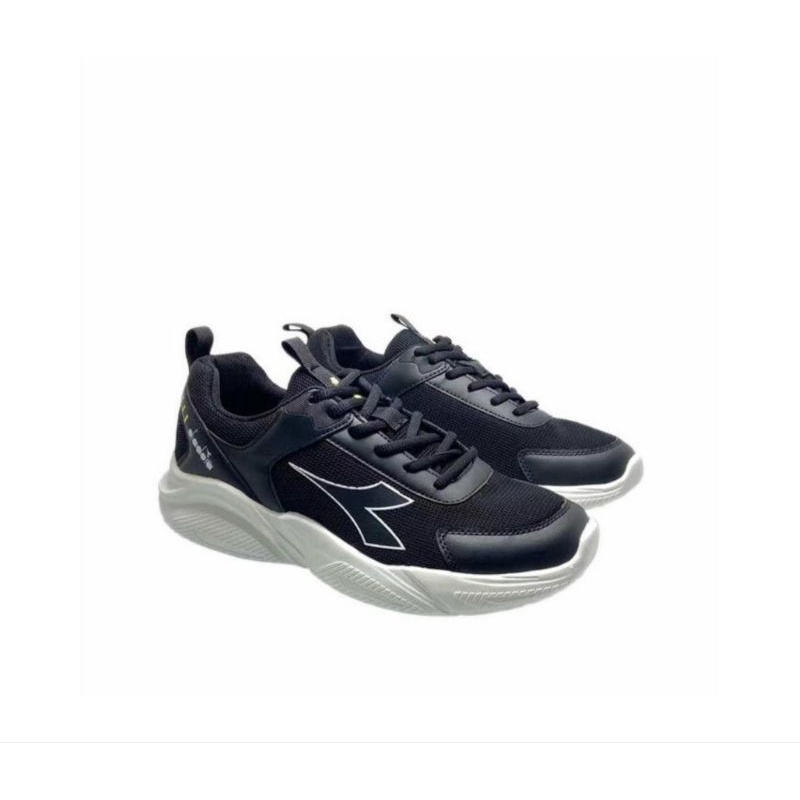 DIADORA ERGO X22F0305B ORIGINAL