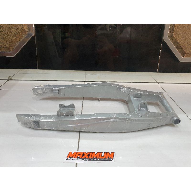 arm klx model KTM 66cm sport racing