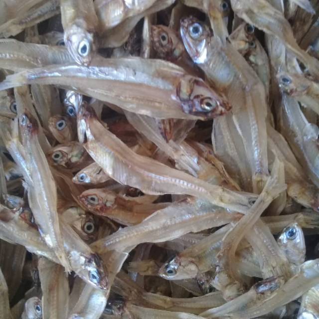 

Teri bunga tawar