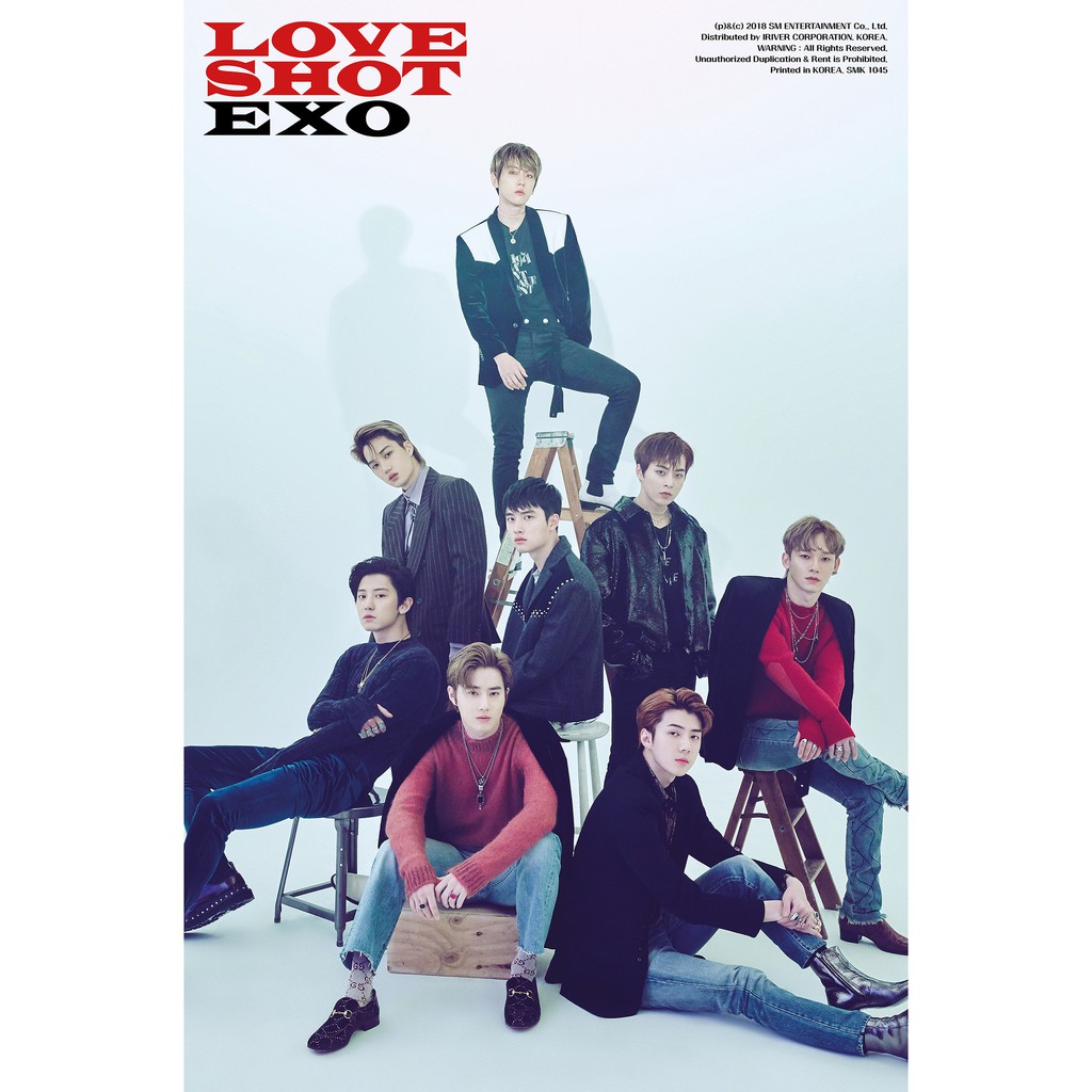 Poster Jumbo 70x100cm Custom