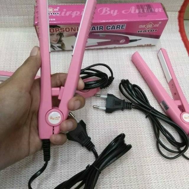 Alat pres/perekat plastik es bentuk buah/wawan dll