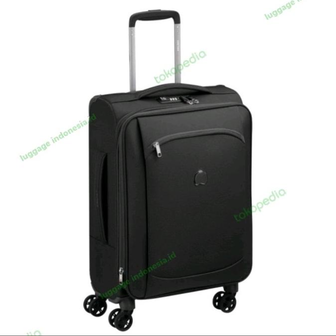 KOPER DELSEY 20INCH CABIN MONMARTRE FGD5465FDG