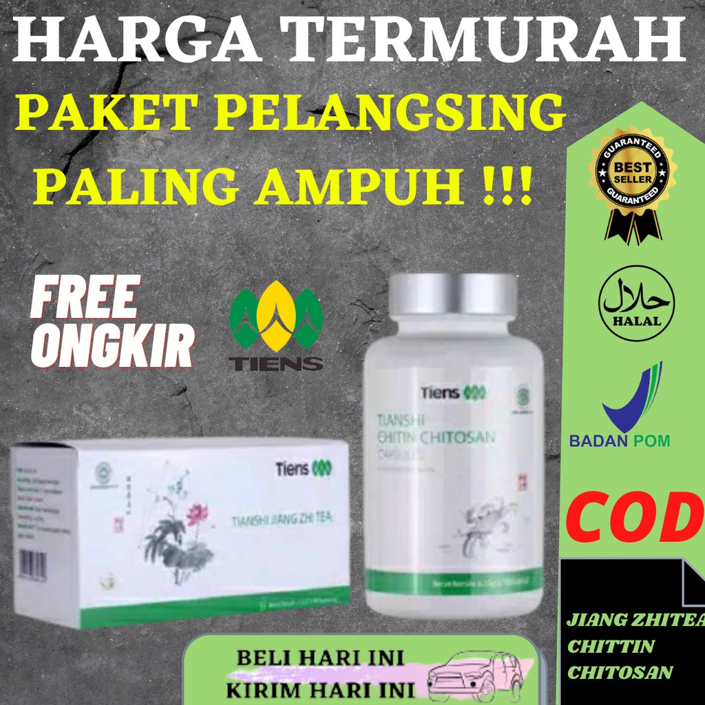 TIENS PELANGSING,OBAT PELANGSING HERBAL,PELANGSING PERUT,PENURUN BERAT BADAN,OBAT DIET HERBAL AMPUH