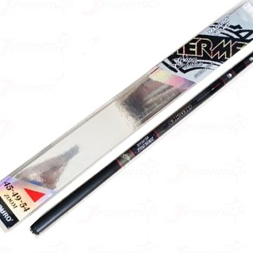 JORAN TEGEK MAGURO HERMES 360