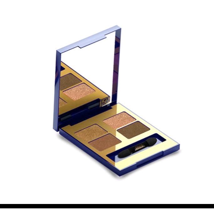 INEZ EYE SHADOW 8 Gr @MJ