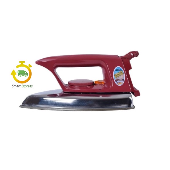 Setrika Maspion HA - 120