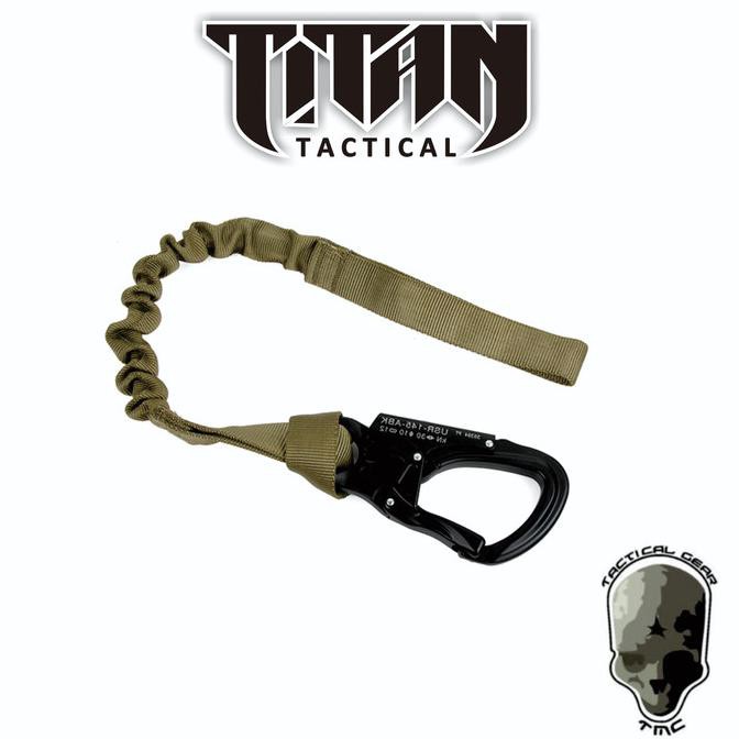 

Populer] Tmc Safety Retention Lanyard Khaki