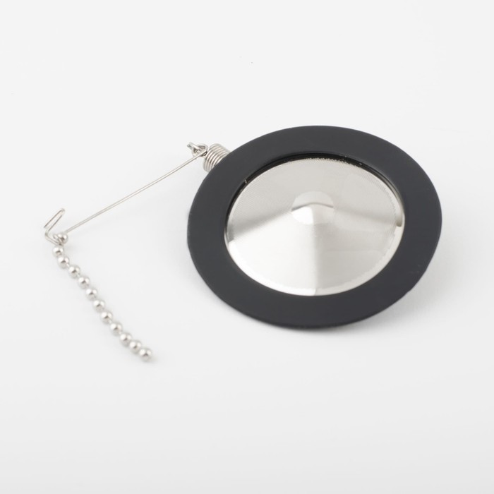 Filter Syphon Stainless Filter Besi Syphon Hario Syphon TC-3