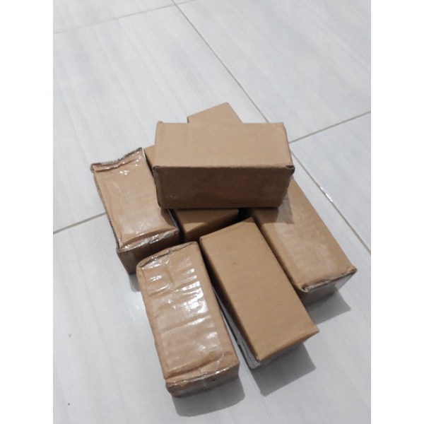 

kardus packing for safety