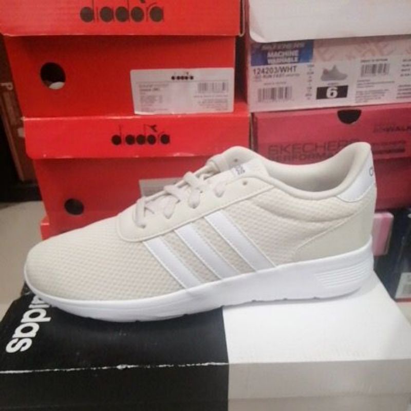sepatu Adidas Lite Racer Adidas EE8245 original sepatu running adidas lite racer