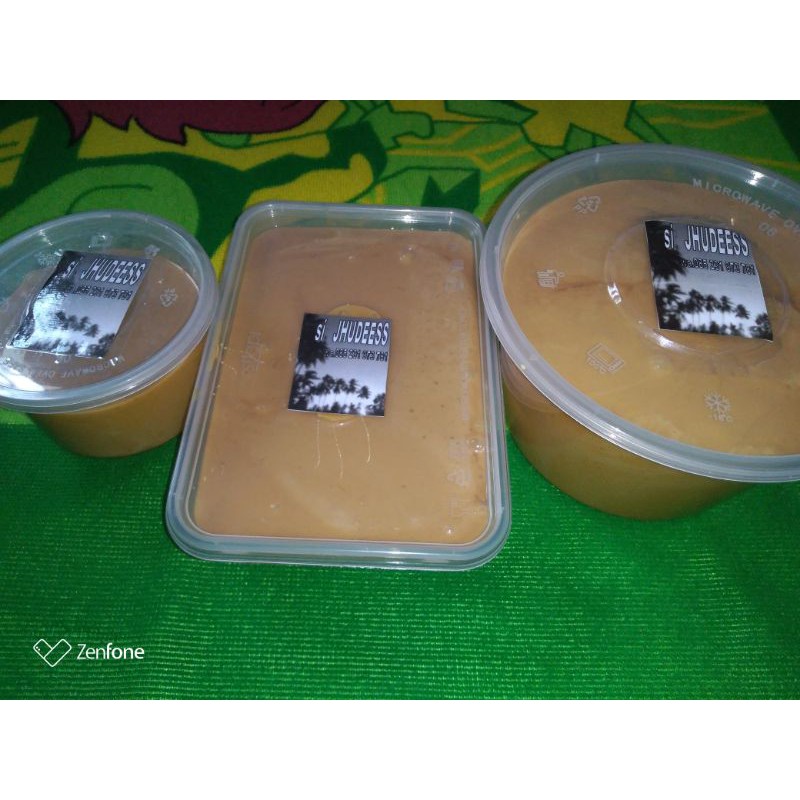 

petisMadura/& petisPenarukan/petisEnak