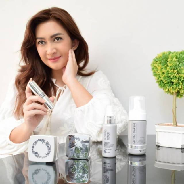 msglowdistributor.sby