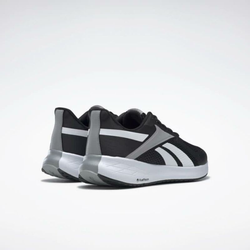 reebok energen lite runner