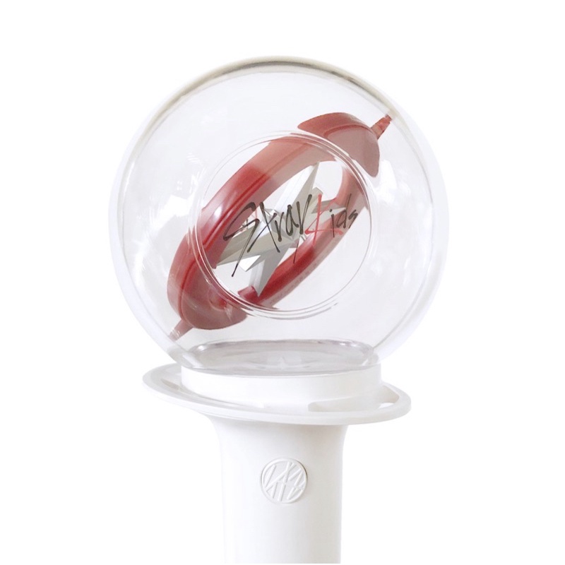 Jual Stray Kids - Official Lightstick | Shopee Indonesia