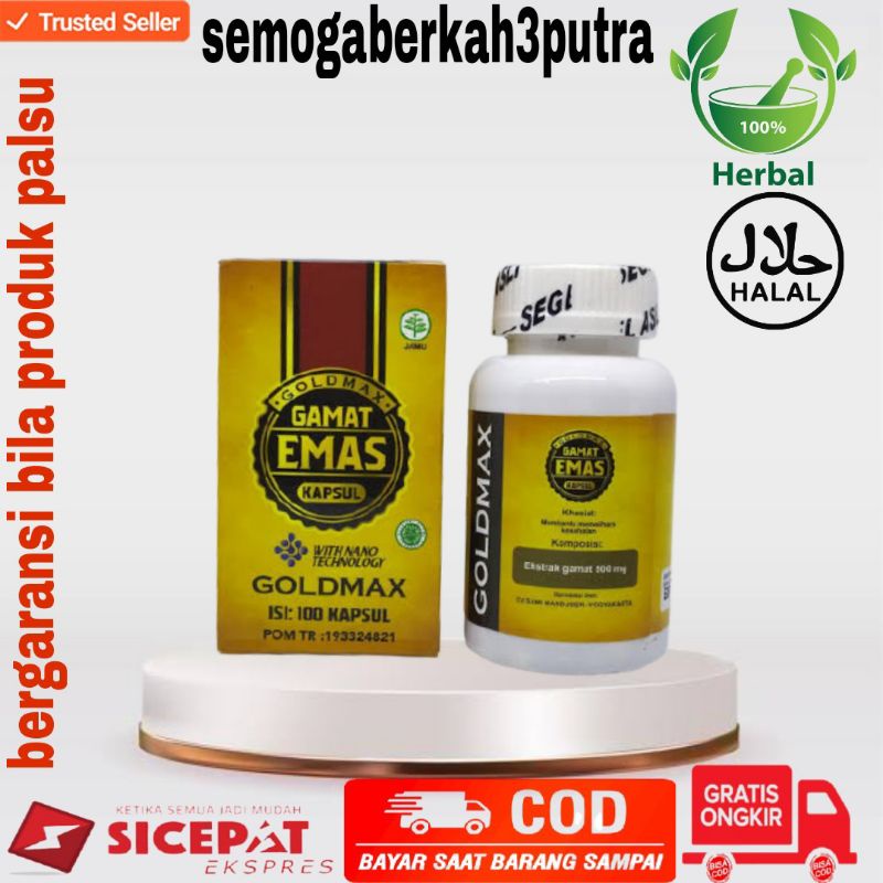 0[ ORIGINAL ] QNC JELLY GAMAT ASLI 100% ( Qnc Gamat ) | Vitamin Jelly Gamat | Obat Herbal Qnc Gamat