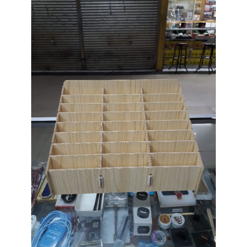 RAK HANDPHONE