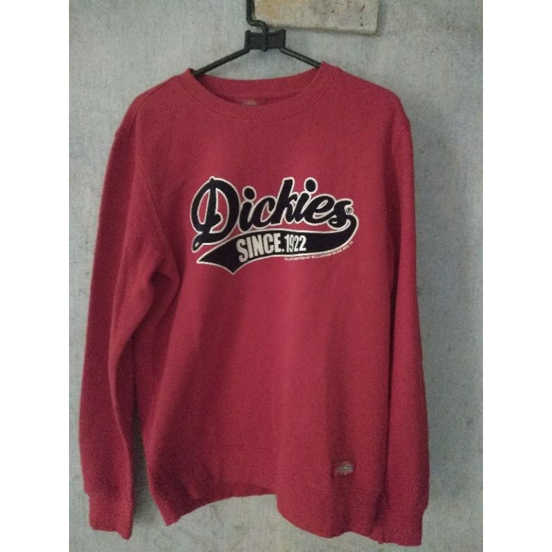 

dickies,pancoat
