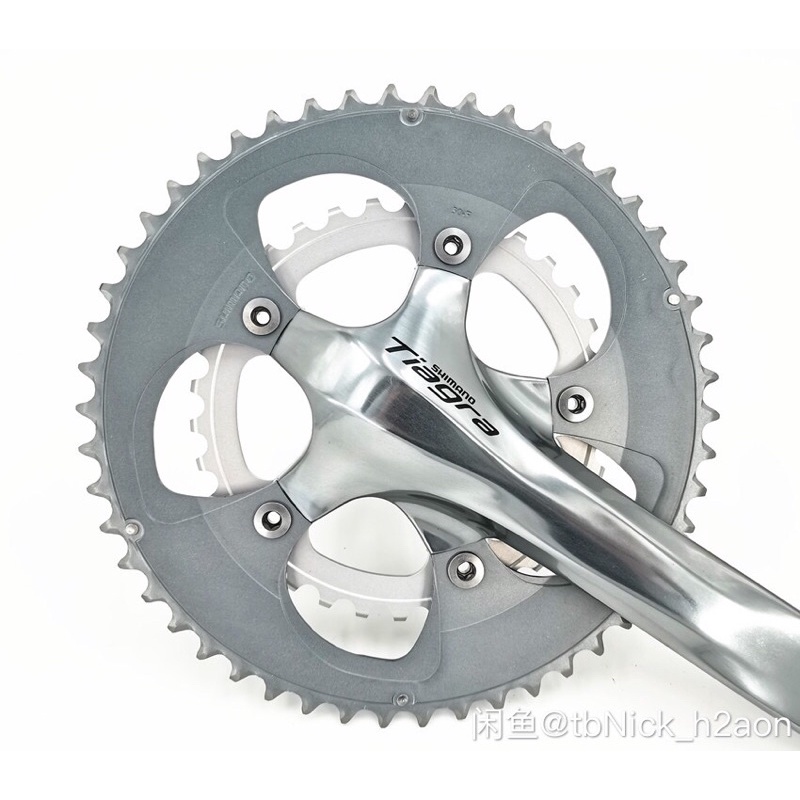 preorder crankset shimano tiagra 4600 tiagra 4503 tiagra 4650 tiagra 4500