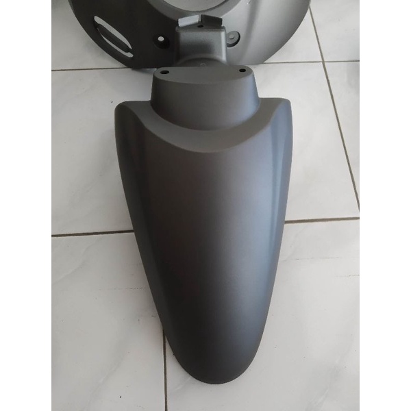 spakbor slebor depan scoopy k93 2018