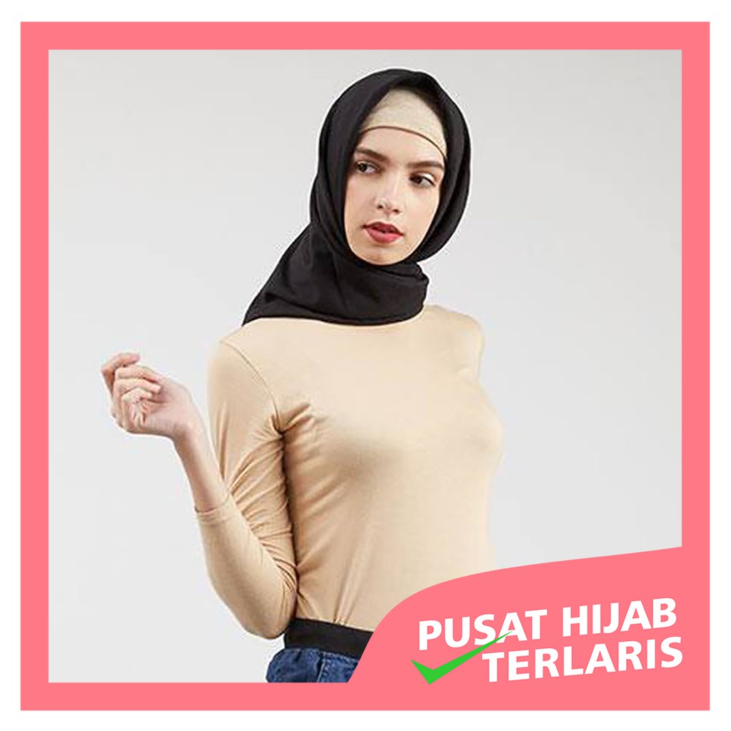 BISA COD..!! Manset Baju Kebaya  ILLORI / Manset atasan Pria dan Wanita / Manset Murah Dalaman Baju-2
