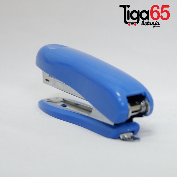 365 GREEBEL STAPLER #80007 Staples Steples Hekter GREEBEL