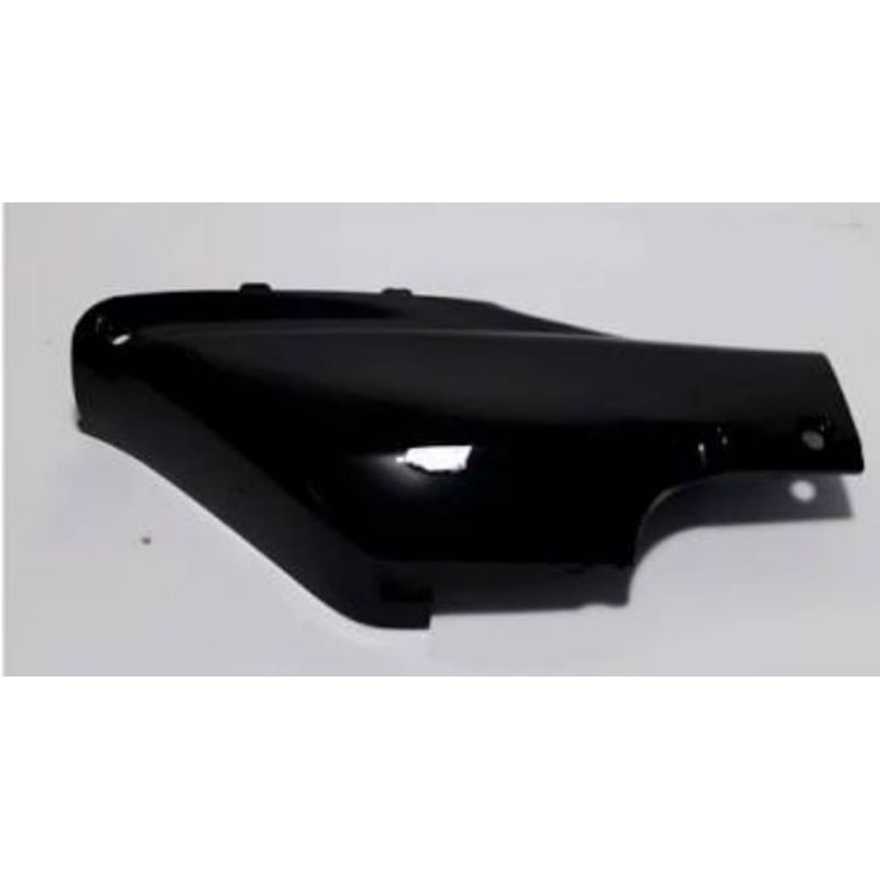 tutup accu supra x , supra fit