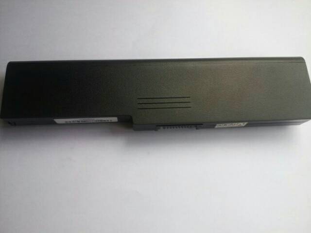 baterai toshiba L510 L515 L630 L6300 L635 C640 M800 M900 PA3634 (OEM)