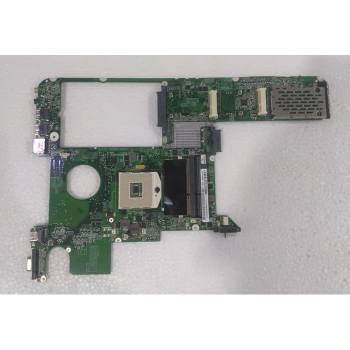 Motherboard Lenovo Ideapad Y460P Y460 DA0KL2MB8D0