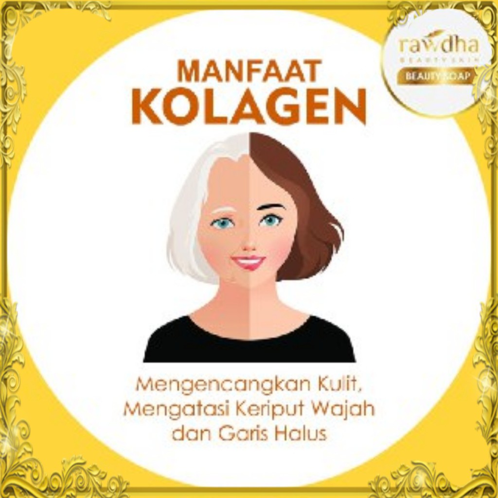 Sabun Aman Untuk Kulit Sensitif - Sabun Wajah Untuk Kulit Berminyak