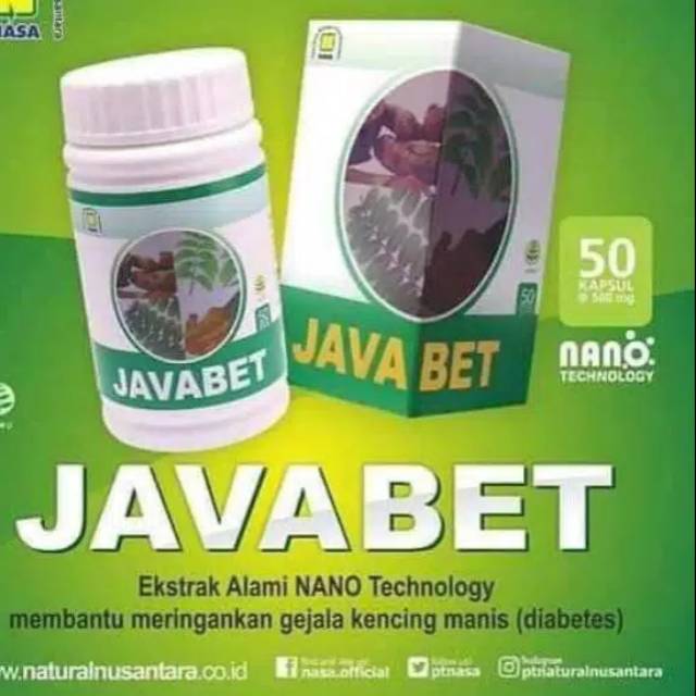 

JAVABET