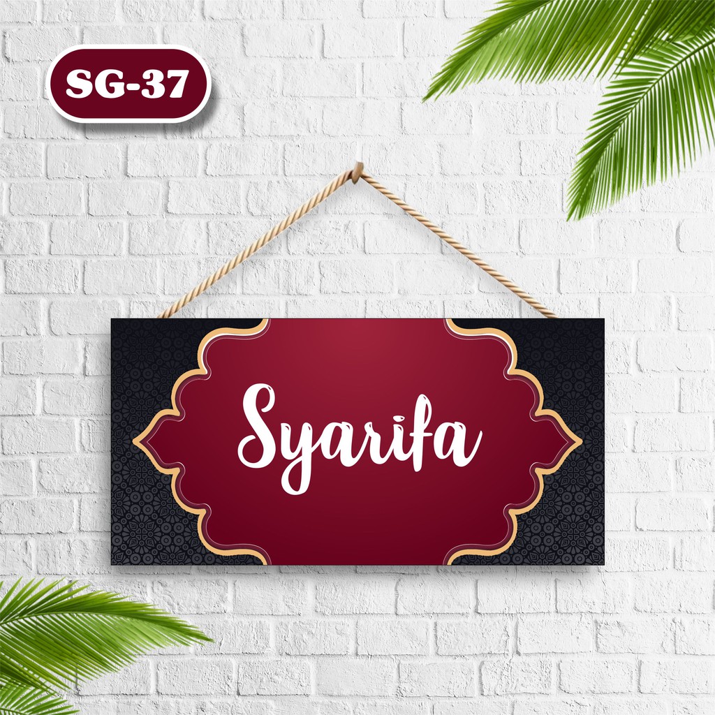 Walldecor Hiasan Dinding Dekorasi Pintu Kamar Cute Karakter Kartun Bis Biru Hitam Laki Cowok