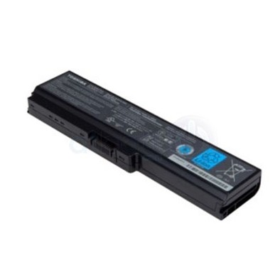 Baterai Toshiba ORI L730 L735 L740 L745 C600 C645 L600 L635 L640 L645