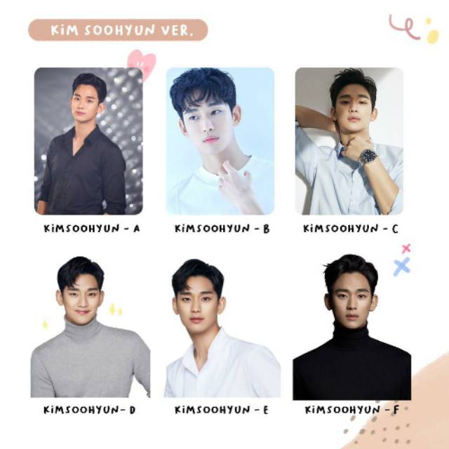SYSCENT AIR FRESHENER KIM SOO HYUN | BAEK HYUN WOO (QUEEN OF TEARS) | Parfum Mobil / Pewangi Ruangan / Pewangi Mobil / Pengharum Mobil |
